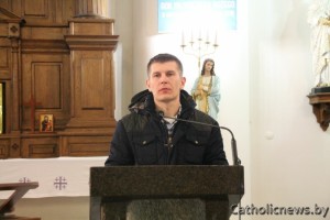 kryzovy slax u Schuchyne5