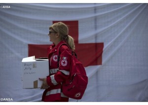 medpunkt dla bezdomnyx jpg