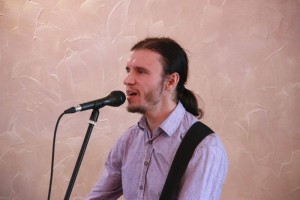 njasvizh_laudans