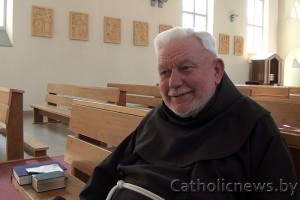 Augustyn