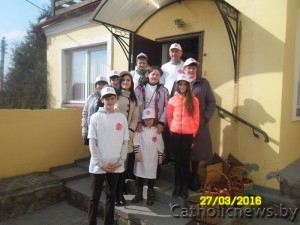 glybokaje_karytas_pasha1