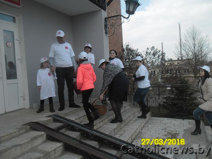 glybokaje_karytas_pasha2