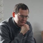 Яўген Костусеў