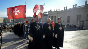malta