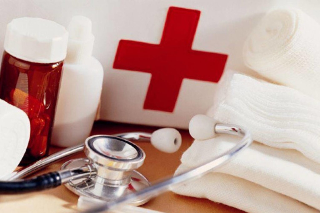 medicina