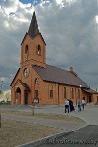 novy_kascel1