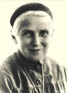 ursula