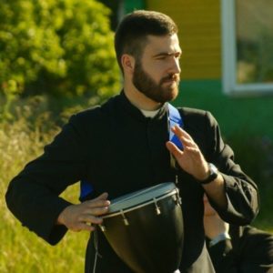 Andzej
