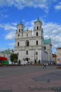 Grodna_euxarystychny_kangres_daklad01