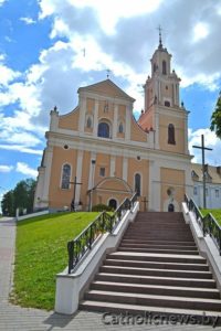 Grodno_euxarystychny_kangres_2 dzen10