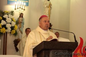 Schuchun_kanfirmacyja01