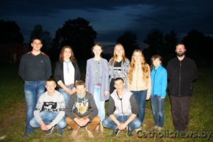 Schuchyn_10 klas1