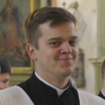 Szarkowicz