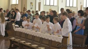 Vicebsk_pershaja_kamynia19