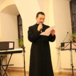 balaneu