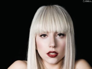 gaga