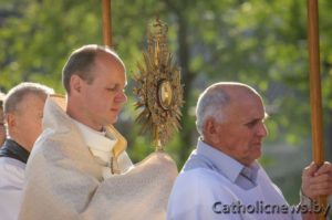 glybokaje_Bozhaje_Cela08