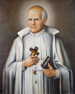 papczynski
