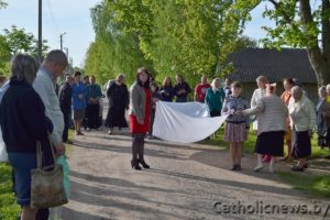 papszczy_namiotka01