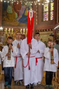 pastavy_jubilej_ministrantau26