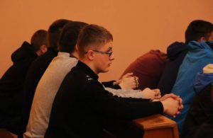 seminaryst_weekend4