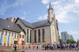 vicebsk_Bozhaje_Cela11