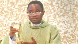 Rev-Fr-John-Adeyi1