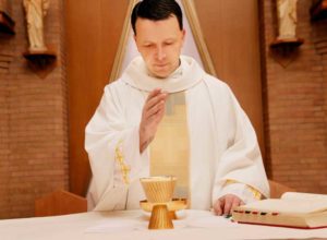 liturgija