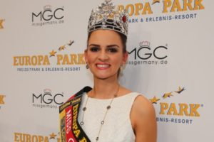 miss-germania