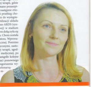 wyratawanie adsmerci