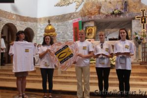 SDM-2016_dzen_114