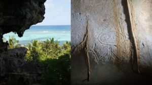 carib