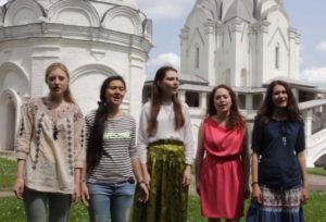 hymn sdm