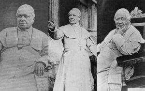 pius-ix-700x438