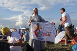 SDM-2016_Krakay_nachnoe_chuvanne06