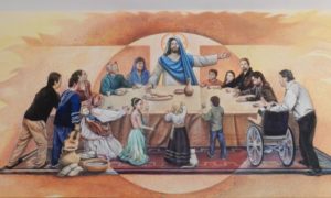 jesus-banquet