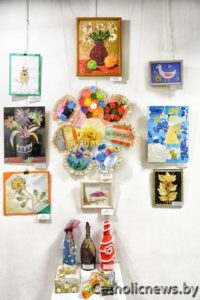 caritas-bete_vystaukal1