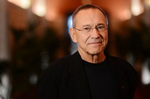 andrej_konchalovskij