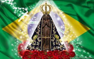 aparecida_brasil