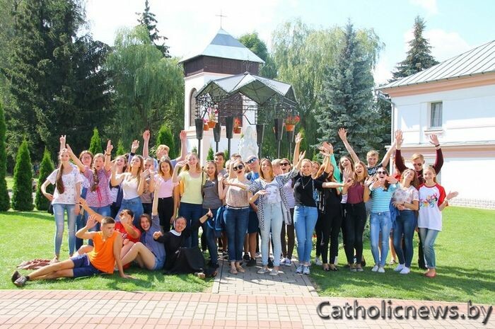 kanikylu z Bogam_Schychun06