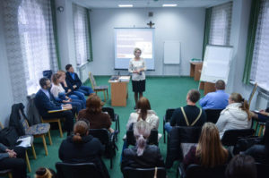 seminar_med_pomosh_1