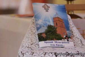 szarkauszczyna_20_35