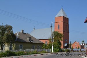 szarkauszczyna_misji_01