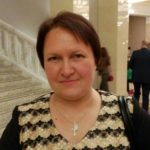 larysa-kaneckaja