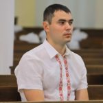 pawel-gerasimowicz