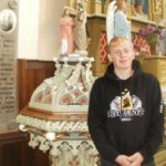 sinkewicz