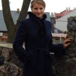 skurat
