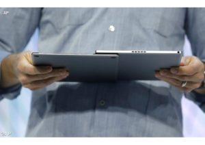 elektronnye_ustrojstva