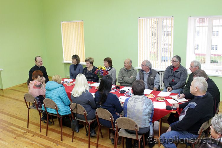 glybokaje_my_razam_14