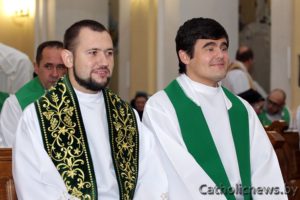 glybokaje_spatkanne_sv_02